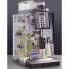 Винт M3X20 NUOVA SIMONELLI 00000166