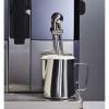 Винт M3X20 NUOVA SIMONELLI 00000166
