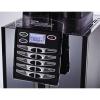 Винт M3X20 NUOVA SIMONELLI 00000166
