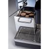 Винт M3X20 NUOVA SIMONELLI 00000166