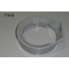 Кольцо фиксирующее для MVSA KITCHENAID 25532