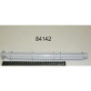 Трубка переливная AX160 DIHR 11600102