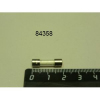 Предохранитель 250V; 4,0A; 5 X 20