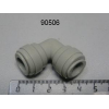 Фитинг угловой WINTERHALTER 30000849
