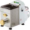 Пресс для макаронных изделий FIMAR MPF2.5N 220V (CE)