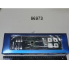Панель сенсорная для RS511DSE